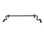 2009 Audi A4 Rear Back Stabilizer Bar Anti-roll Suspension 8K0511305K Oem. Fixed Price $54.00.