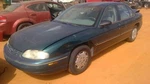 Crossmember/k-frame Front Fits 91-01 Lumina Car 283673. Fixed Price $468.34.