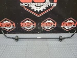 2020-2022 Toyota Supra Gr Rear Sway Bar 5A09287-01 #67. Fixed Price $128.99.
