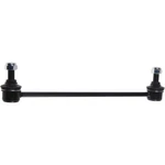 Suspension Stabilizer Bar Link For 12-15 Scion Iq 2700-514078. Fixed Price $36.99.