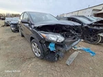 2018 Honda Hr-v Front Steering Stabilizer Oem 524-59841 Used 63K Miles. Fixed Price $86.45.