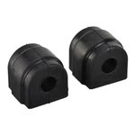 Suspension Stabilizer Bar Bushing Kit Delphi TD1165W. Fixed Price $42.99.