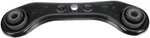 Dorman 520-536 Toe Compensator Link For 88-91 Honda Civic Crx. Fixed Price $59.95.
