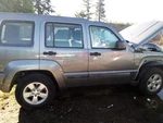 Used Rear Suspension Stabilizer Bar Fits: 2012 Jeep Liberty Grade. Fixed Price $150.70.