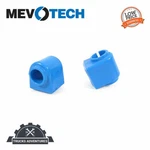 Mevotech Original Grade Suspension Stabilizer Bar Bushing Kit P/N:GK6651. Fixed Price $20.81.