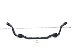 2018-2024 Lincoln Navigator Rwd Front Stabilizer Anti Roll Sway Bar Oem. Fixed Price $129.99.
