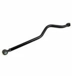 Readylift Forged Front Adjustable Track Bar 2007-2018 Jeep Wrangler Jk. Fixed Price $209.95.