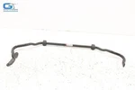 2023 - 2024 Honda Accord Fwd Front Stabilizer Anti Roll Sway Bar Oem. Fixed Price $71.49.