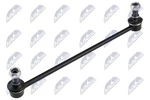 Genuine Nty Bar/brace Stabilizer ZLP-NS-108. Fixed Price $22.87.