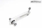2018-2025 Audi Q5 Awd Rear Right Side Stabilizer Sway Anti Roll Bar Link Oem. Fixed Price $49.99.