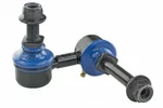 Suspension Stabilizer Bar Link Kit Mevotech MS30886. Fixed Price $62.99.