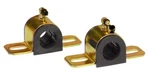 Prothane 19-1221-BL Universal 90 Deg Greasable Sway Bar Bushings 1/16IN. Fixed Price $23.99.
