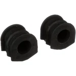 TD4260W Suspension Stabilizer Bar Bushing Kit For Delphi. Fixed Price $31.56.