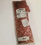 Febi 22408 Volvo Suspension Stabilizer Bar Link 31340273 Fits C30 C70 S40 V50. Fixed Price $30.50.