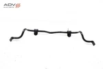 2023 - 2025 Toyota Crown Front Stabilizer Sway Anti Roll Bar Oem. Fixed Price $86.24.