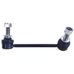 Suspensia X25SL2131 Stabilizer Link For 14-16 Land Rover Range Sport. Fixed Price $30.99.