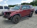 Stabilizer Bar Rear Fits 10-23 Lexus GX460 4994438. Fixed Price $170.00.