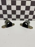 Ford Mustang Prothane 191138BL Sway Bar Bushing 1-5/16 Mounting Bracket. Fixed Price $24.95.