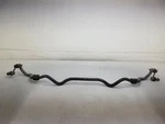 2014-2018 Subaru Forester Front Stabilizer 20401SG000 *24MM Diameter*. Fixed Price $128.25.