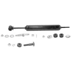 Monroe SC2914 Steering Damper Select 77-00 Chevrolet Ford Gmc Toyota Models. Fixed Price $48.21.