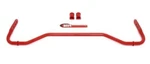 Bmr SB013R Rear Adjustable 22 Mm Sway Bar For 08-09 Pontiac G8 (rwd). Fixed Price $147.95.