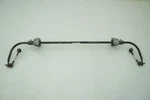 Rear Anti Roll Stabilizer Sway Bar Assembly Oem 1250481-00-B Tesla Cybertruck 24. Fixed Price $179.99.