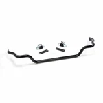 Hotchkis Sport Sway Bar For Bmw 328CI/323CI 2000 Black Front. Fixed Price $648.87.