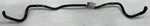 2017 - 2023 Subaru Impreza Front Stabilizer Swaybar 19MM Oem 20401FL01A. Fixed Price $142.49.
