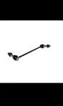 ACDELCO-45G10064-FRONT Passenger (92). Fixed Price $42.55.