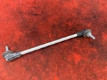 Bmw U10 U11 F74 Mini Cooper U25 Front Sway Stabilizer Link Anti Roll Bar Oem 7K. Fixed Price $39.99.