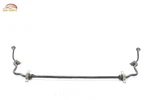 2011 - 2017 Volkswagen Touareg Rear Stabilizer Sway Anti Roll Bar & Links Oem. Fixed Price $52.50.