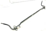 2017-2022 Volvo S90 Awd Rear Anti Roll Stabilizer Sway Bar Oem.. Fixed Price $71.99.