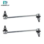 2PC Front Sway Bar Link Set For 2022-2024 Lexus NX250 NX350H NX450H+ Pair. Fixed Price $31.89.