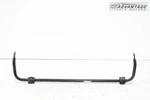 2017-2022 Bmw 740I Xdrive G12 Awd Rear Suspension Anti Roll Sway Bar Oem. Fixed Price $77.99.