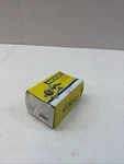 Moog K750184 Suspension Stabilizer Bar Link Kit Upc 080066434964. Fixed Price $14.99.
