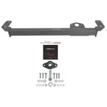 Steering Box Brace Stabilizer Bar For Dodge Ram 2500/3500 2003-2008 4WD 4X4. Fixed Price $65.29.