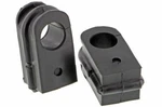Mevotech Suspension Stabilizer Bar Bushing Kit MK90600. Fixed Price $19.76.