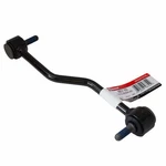 Genuine Motorcraft Suspension Stabilizer Bar Link MEF-50. Fixed Price $28.90.