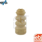 Rubber Buffer Suspension 23518 For Vw Polo/iv/van Seat Ibiza/sc/st/hatchback. Fixed Price $22.57.