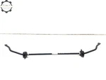 2018-2024 Bmw X3 G01 Rwd Rear Stabilizer Anti Roll Sway Bar Oem. Fixed Price $89.99.