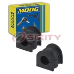 Moog Stabilizer Bar Bushing Kit For MK90559 JBU1040 FA7608 BSK59210 Wx. Fixed Price $16.60.