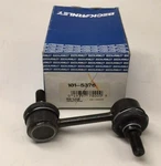 Beck/arnley 101-5376 Suspension Stabilizer Bar Link Rear 1015376 SL60040. Fixed Price $15.89.