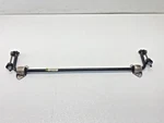 07-10 Bmw E64 Convertible Rear Stabilizer Sway Bar Link Assembly 20MM 69K Oem. Fixed Price $179.95.