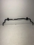 Front Stabilizer Bar Pn: 54810-C1000 Oem 2015 2016 2017 Hyundai Sonata. Fixed Price $63.00.