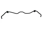 16-20 Model X Rear Suspension Anti-roll Sway Bar Stabilizer (18MM) 1027485-00-A. Fixed Price $224.30.