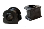 Suspension Stabilizer Bar Bushing Mevotech MK80816 Fits 95-00 Toyota Tacoma. Fixed Price $18.69.