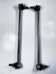 2013-2018 Toyota RAV4 Sway Bar Stabilizer Links Set Oem. Fixed Price $49.99.
