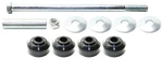 Sway Bar Link Or Kit Acdelco Advantage 46G0065A. Fixed Price $44.34.