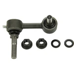Moog Suspension Stabilizer Bar Link For LS460, LS600H (K750172). Fixed Price $42.41.