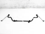 2023-2024 Honda Cr-v Front Stabilizer Sway Bar 51300-3A1-A01. Fixed Price $164.35.
